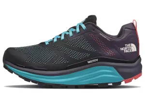 The North Face Women's VECTIV Enduris FUTURELIGHT