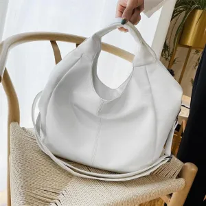 Totes Banson Bags-Fashion TS9558