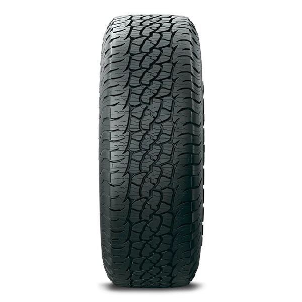 Trail-Terrain T/A - 275/55R20 SL 113T