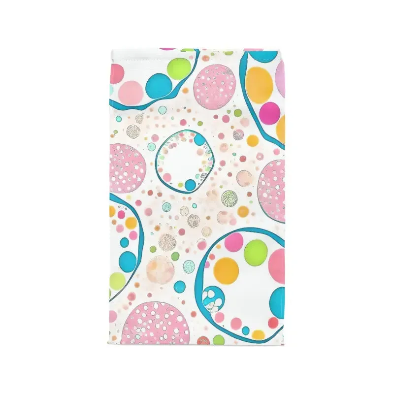 Trendy Neoprene Lunch Bag for Everyday Style