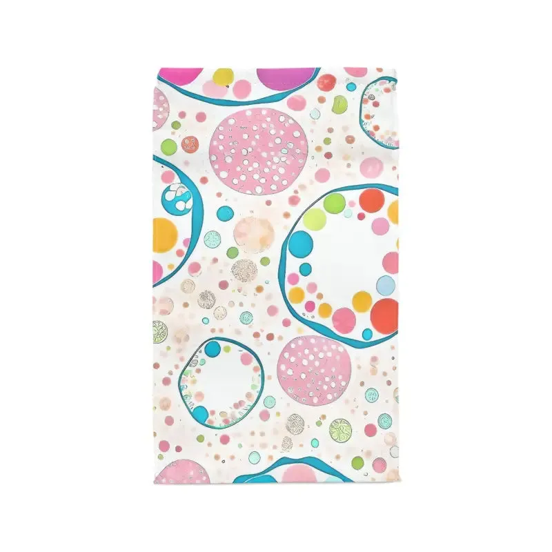Trendy Neoprene Lunch Bag for Everyday Style