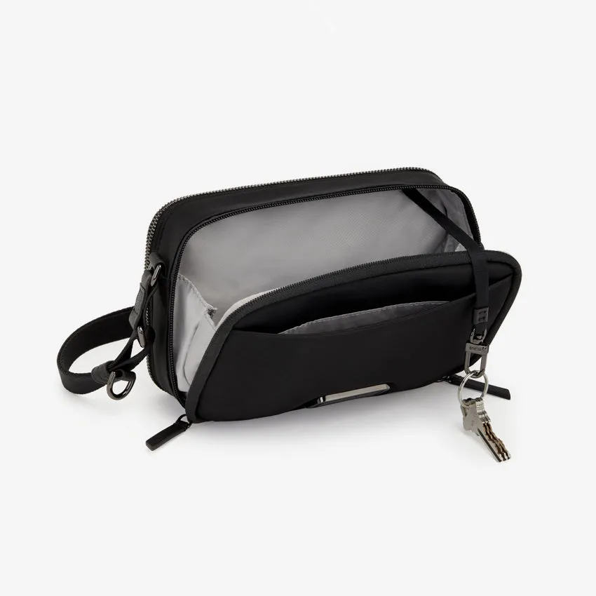 Tumi | Voyageur Langley Crossbody