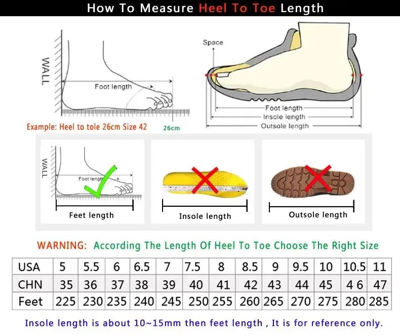 Unisex Men Women Casual Shoes Soft Sole Slip-On Sneakers Men Women Running Shoes Women Lightweight Loafers Walking Male Footwear