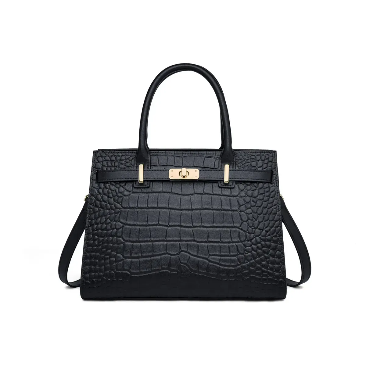 USS Bags Lopez Women's Elegant Quality Handbag