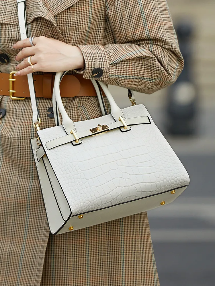 USS Bags Lopez Women's Elegant Quality Handbag
