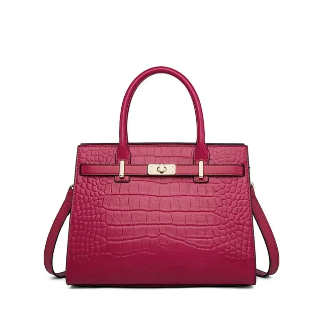 USS Bags Lopez Women's Elegant Quality Handbag