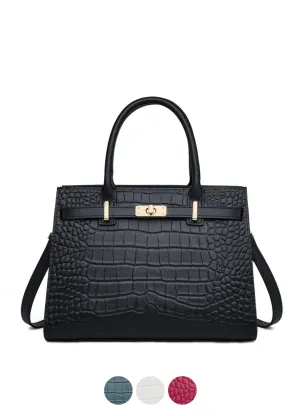 USS Bags Lopez Women's Elegant Quality Handbag