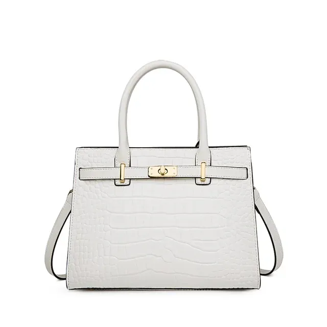 USS Bags Lopez Women's Elegant Quality Handbag
