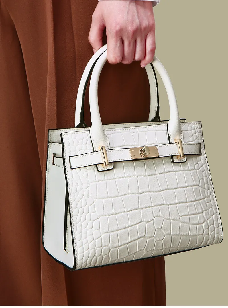 USS Bags Lopez Women's Elegant Quality Handbag