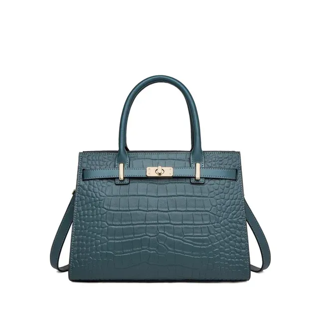 USS Bags Lopez Women's Elegant Quality Handbag