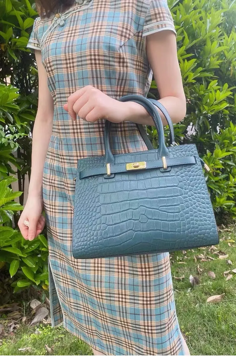 USS Bags Lopez Women's Elegant Quality Handbag