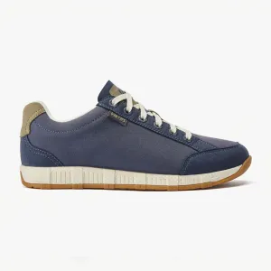 VIKTOS Overbeach Low Shoes Midwatch