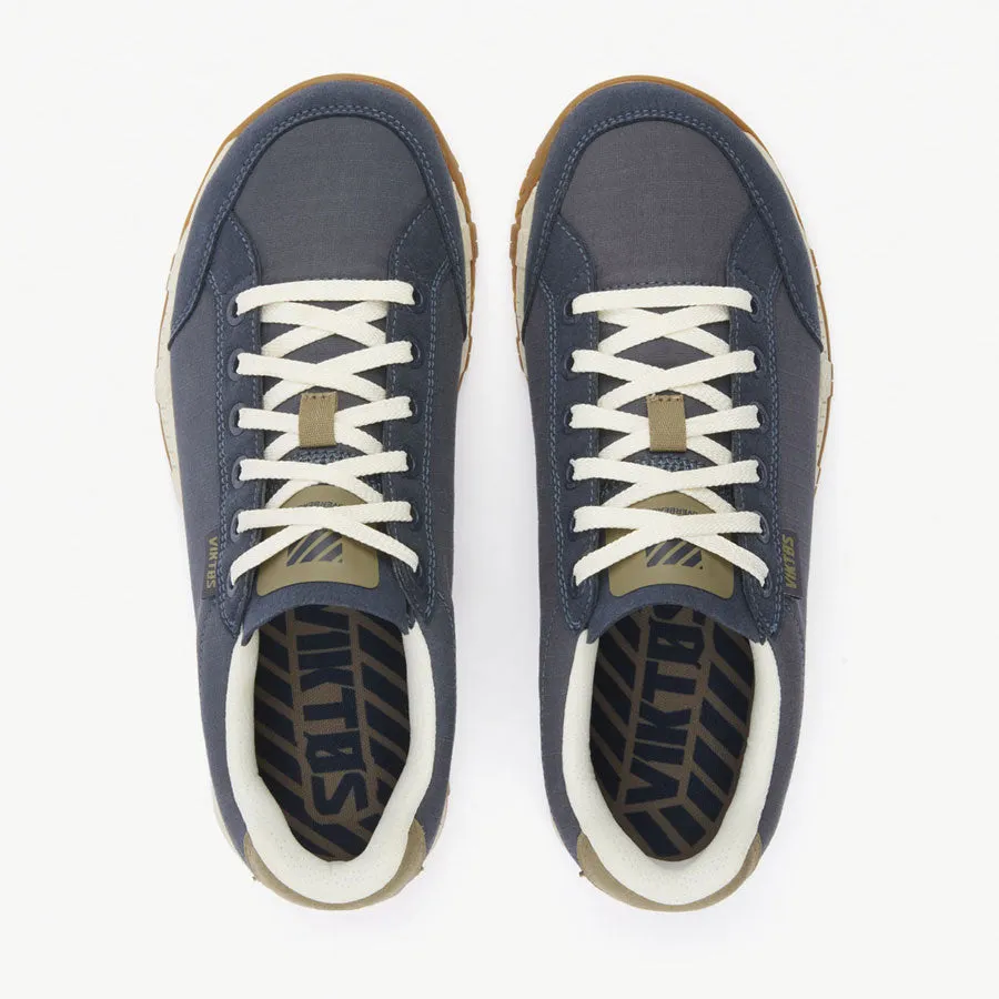 VIKTOS Overbeach Low Shoes Midwatch