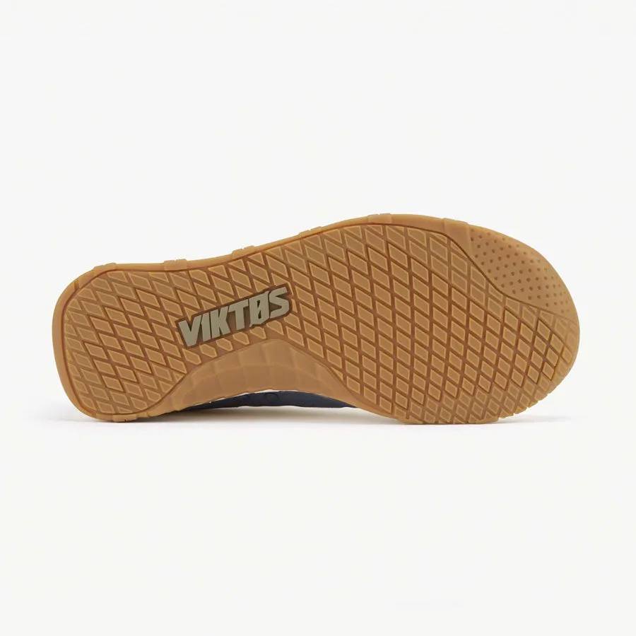 VIKTOS Overbeach Low Shoes Midwatch