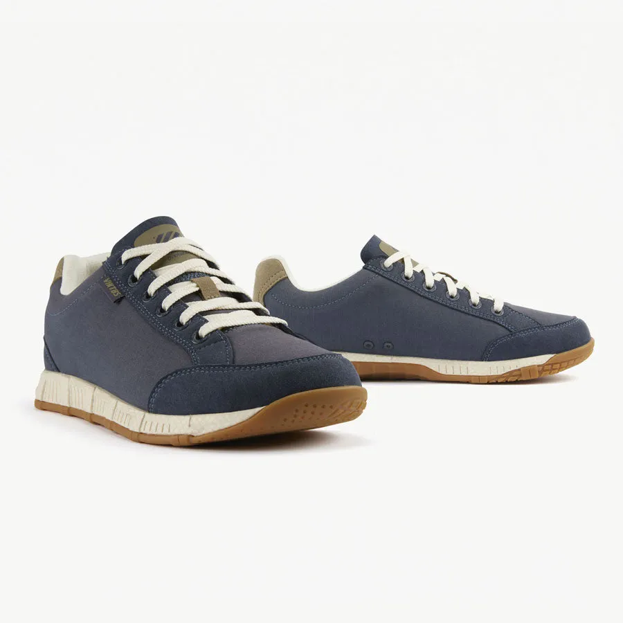 VIKTOS Overbeach Low Shoes Midwatch