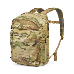 VIKTOS Perimeter 25L Backpack MultiCam