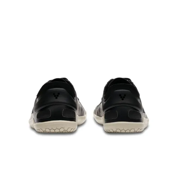 VIVOBAREFOOT - Men's Primus Lite IV All Weather