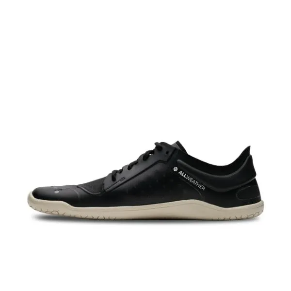 VIVOBAREFOOT - Men's Primus Lite IV All Weather