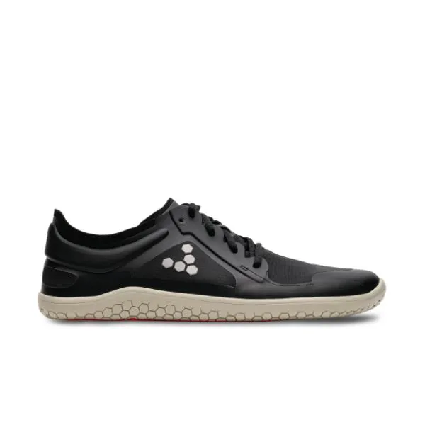 VIVOBAREFOOT - Men's Primus Lite IV All Weather