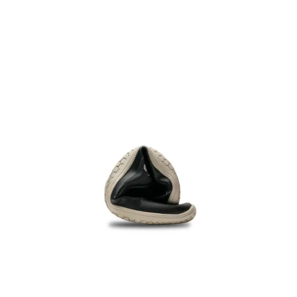VIVOBAREFOOT - Men's Primus Lite IV All Weather