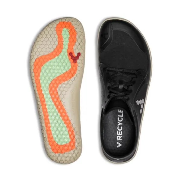VIVOBAREFOOT - Men's Primus Lite IV All Weather