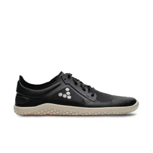 VIVOBAREFOOT - Men's Primus Lite IV All Weather