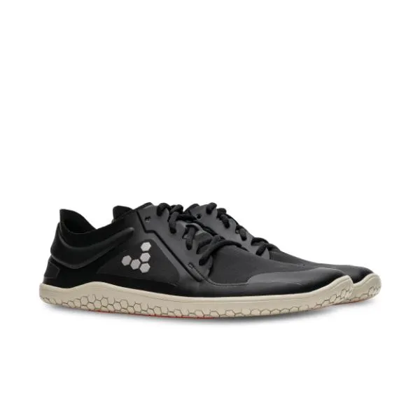 VIVOBAREFOOT - Men's Primus Lite IV All Weather