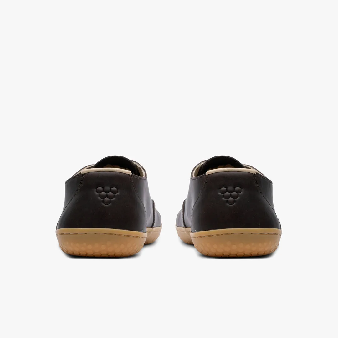 VIVOBAREFOOT - Men's RA IV