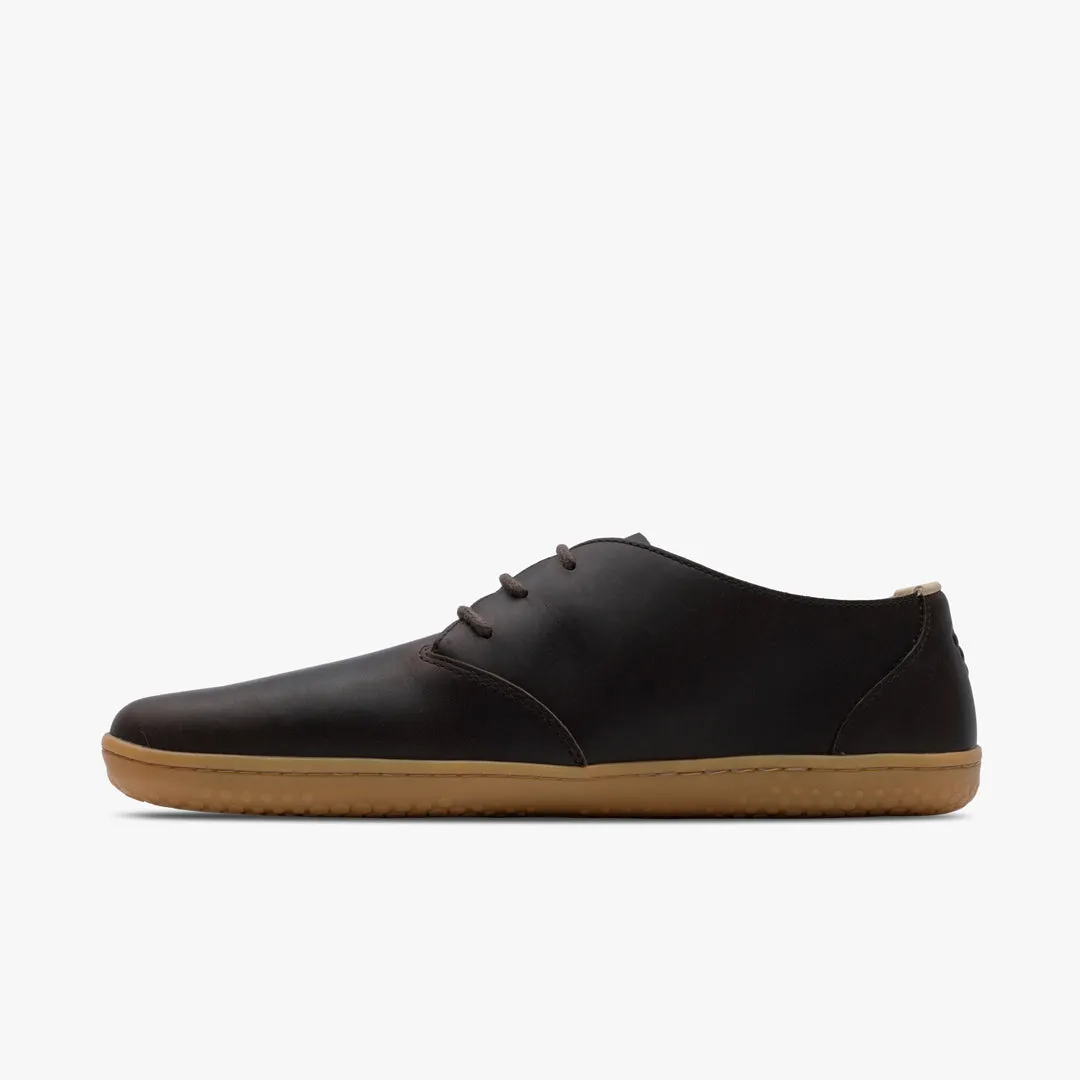VIVOBAREFOOT - Men's RA IV