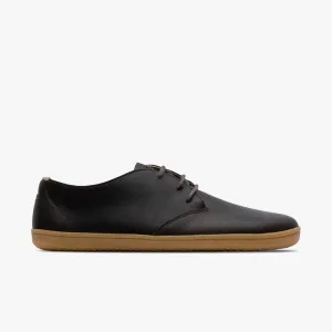VIVOBAREFOOT - Men's RA IV