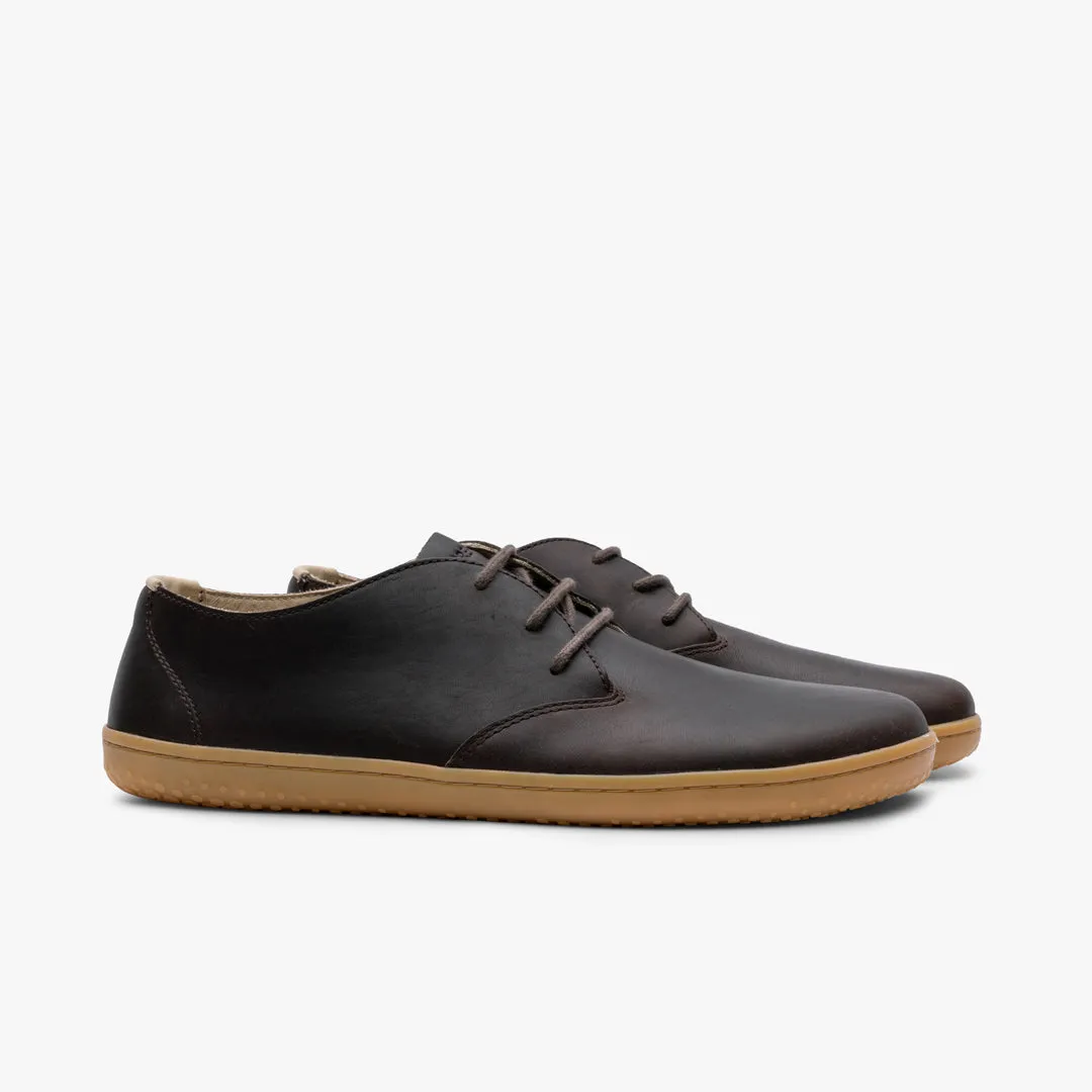 VIVOBAREFOOT - Men's RA IV