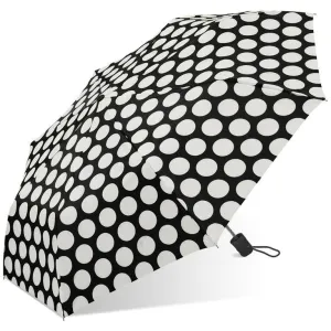 Weather Zone Auto Super Mini Umbrellas
