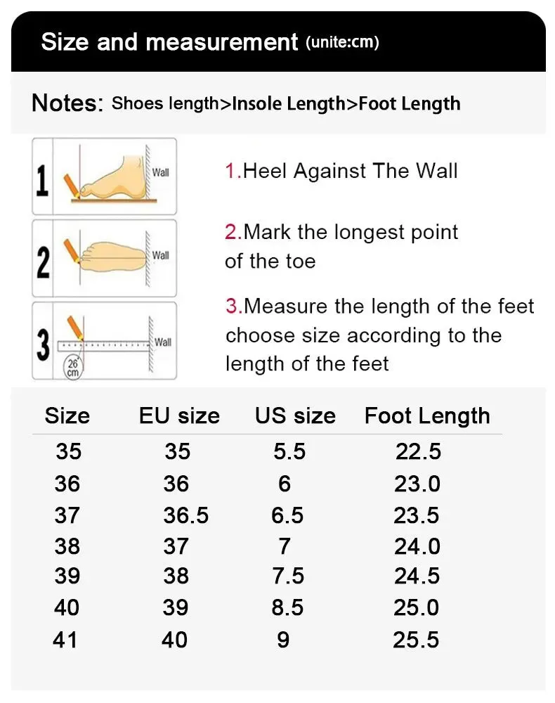 Woman Men Sneakers Luxury Breathable Shoes Woman's Outdoors Non-slip Wear-resistant MenTennis Shoes Couple Running Shoes Summer