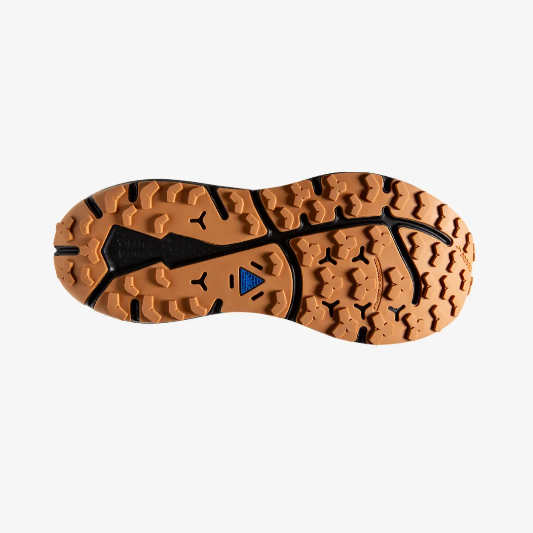 Women's Divide 4 GTX