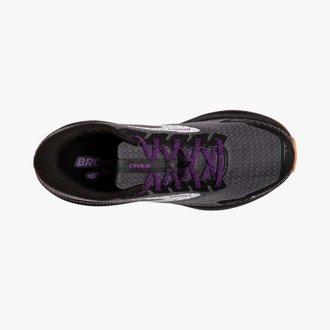 Women's Divide 4 GTX
