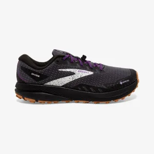 Women's Divide 4 GTX