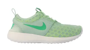 Women's Nike Juvenate  (fixed)
