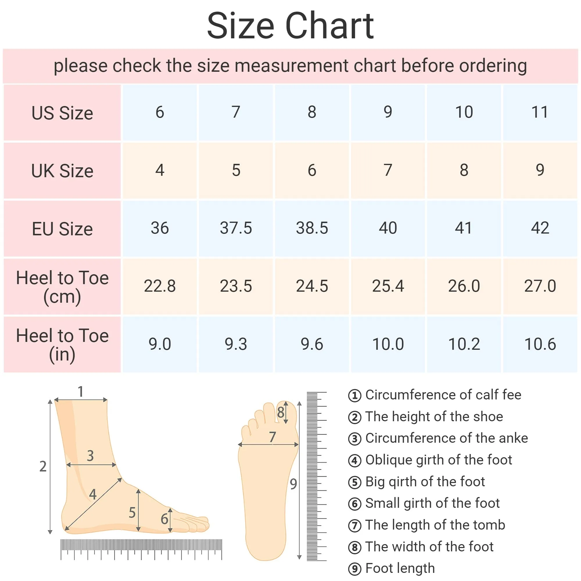 Women's Square Toe Lace Up Chunky High Heel Platform Sandals