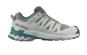 Women's XA Pro 3D V9