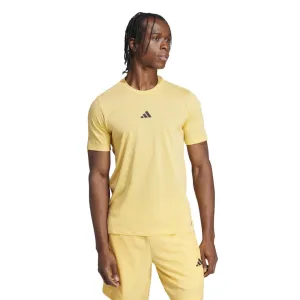 Workout T-Shirt
