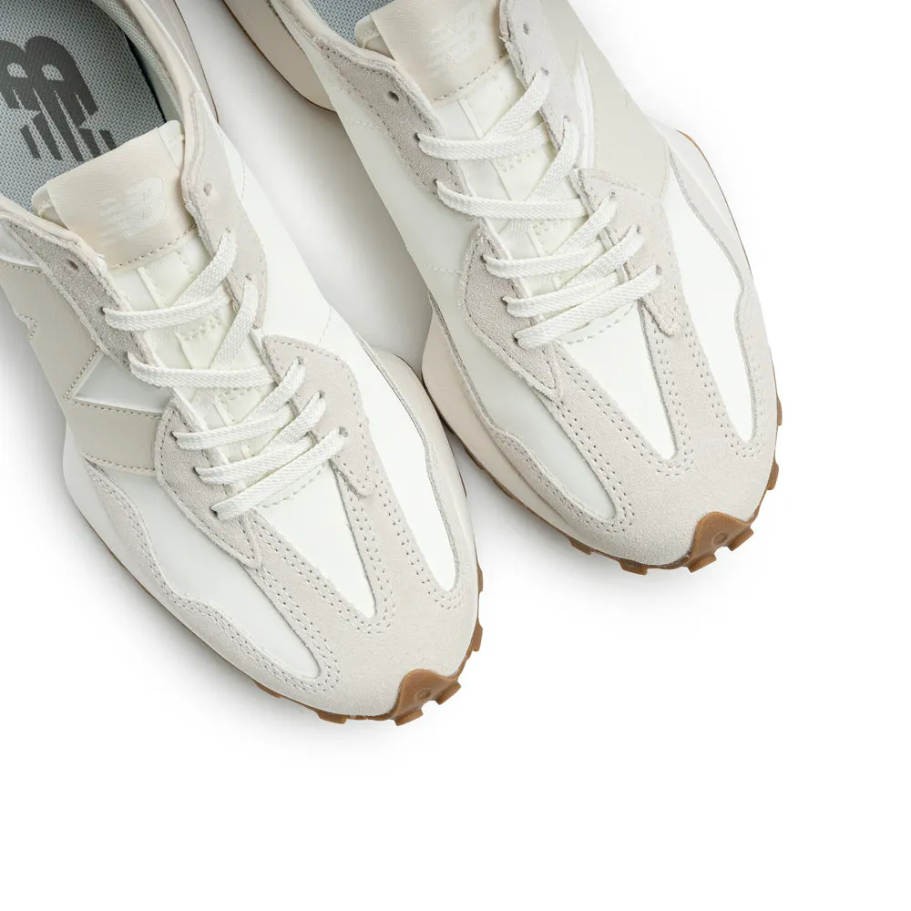 WS327AN | Moonbeam