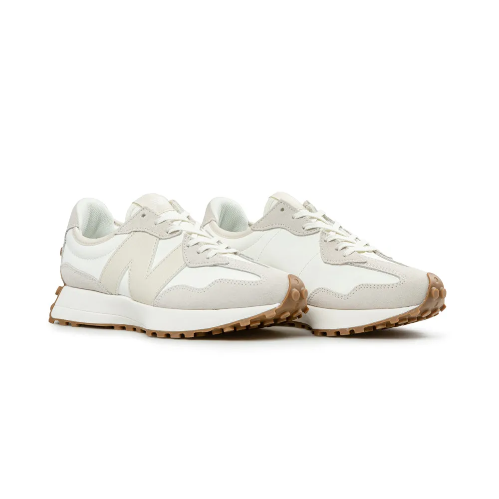 WS327AN | Moonbeam