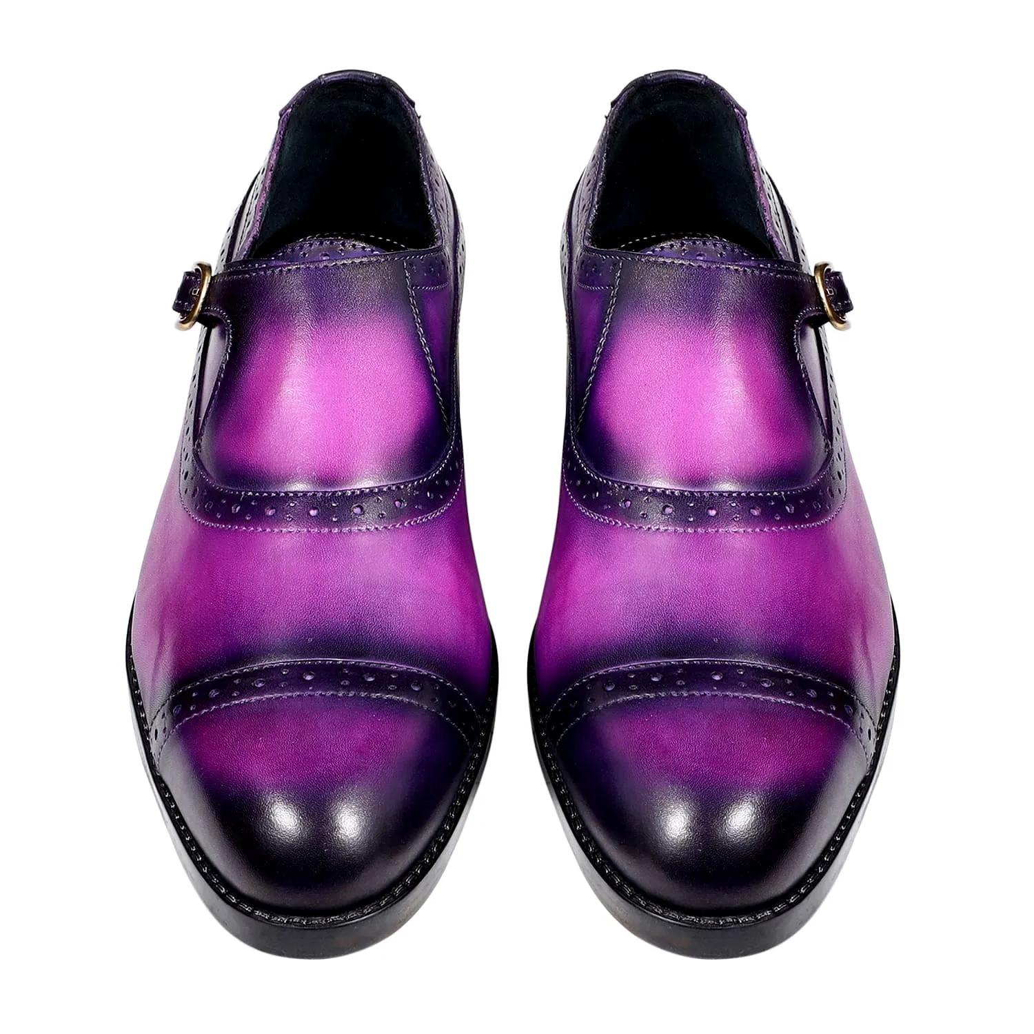 ZAVIO MONKS P