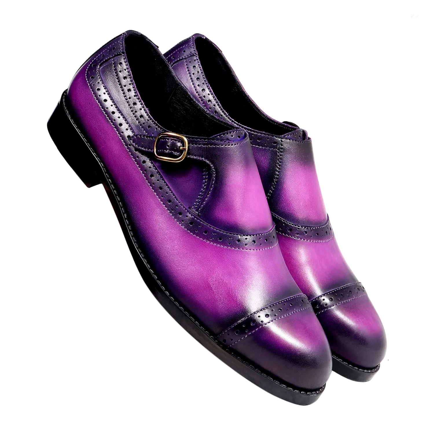 ZAVIO MONKS P
