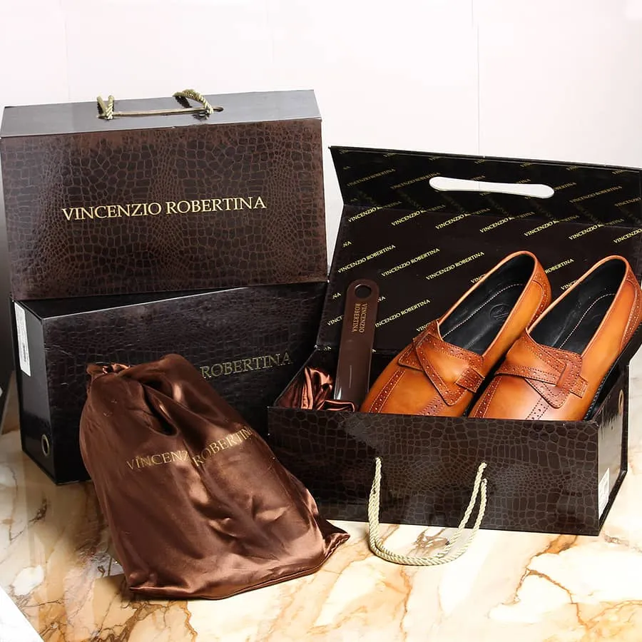 ZAVIO MONKS P