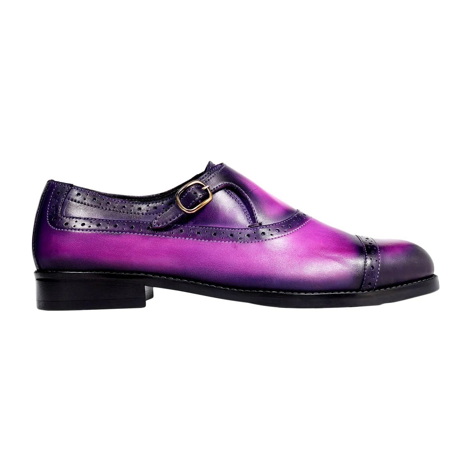 ZAVIO MONKS P