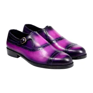 ZAVIO MONKS P